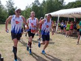 Estafette 2015 - 185.jpg